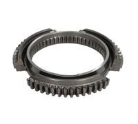 Anello sincronizzatore (cono), cambio manuale EURORICAMBI 60530814