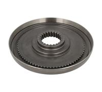 Anello sincronizzatore (cono), cambio manuale EURORICAMBI 60531669