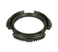 Euroricambi 60532031 Cono sincronizzatore, Ingranaggio marce