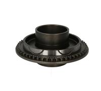 Anello sincronizzatore (cono), cambio manuale EURORICAMBI 95531191