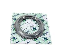 Anello sincronizzatore (cono), cambio manuale EURORICAMBI 95531630