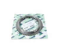 Anello sincronizzatore (cono), cambio manuale EURORICAMBI 95531631