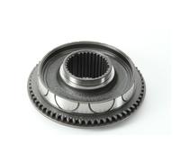 Anello sincronizzatore (cono), cambio manuale EURORICAMBI 95533621