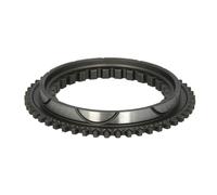 Anello sincronizzatore (cono), cambio manuale EURORICAMBI 95533925