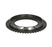 Anello sincronizzatore (cono), cambio manuale EURORICAMBI 95533955