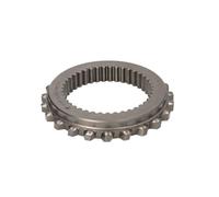 Anello sincronizzatore (cono), cambio manuale EURORICAMBI 95534081