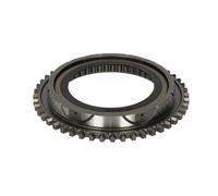 Anello sincronizzatore (cono), cambio manuale EURORICAMBI 95534786