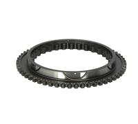 Anello sincronizzatore (cono), cambio manuale EURORICAMBI 95534979