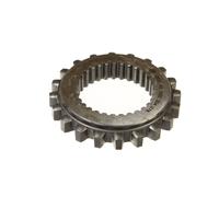 Anello sincronizzatore (cono), cambio manuale EURORICAMBI 95570799