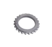 Anello sincronizzatore (cono), cambio manuale EURORICAMBI 95570998