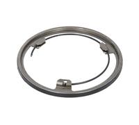 Anello sincronizzatore EURORICAMBI 60532370