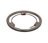 Anello sincronizzatore EURORICAMBI 60532373