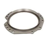 Euroricambi 88530644 Cono sincronizzatore, Ingranaggio marce