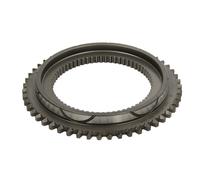 Anello sincronizzatore EURORICAMBI 95530927