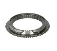 Euroricambi 95531411 Anello sincronizzatore, Cambio manuale