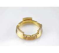 Anello Sincronizzatore Genuino OE Nuovo TOYOTA 3339728010