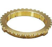 Anello Sincronizzatore In Ottone 1 2 E 3 4 RICHMOND 1304091010