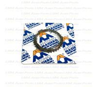 Anello Sincronizzatore Retromarcia Per BMW GS6 17DG GS6 17BG PN 62747