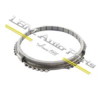 Anello Sincronizzatore ZF Retromarcia 3 4 5 Per BMW GS645 PN BMWSYNCHR
