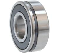 Anello Slip Dell’Alternatore HC-CARGO Per HITACHI Ø35 mm 15 mm