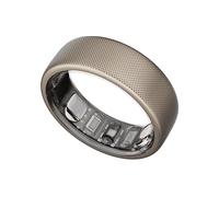 Amazfit - Anello Smart Helio Ring 10-titanium AMAZFIT