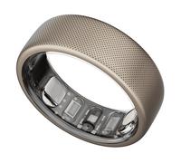 Amazfit - Anello Smart Helio Ring 10-titanium AMAZFIT