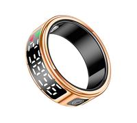 ANELLO SMART AVIZAR AVJ-FE613