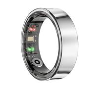 ANELLO SMART AVIZAR R09