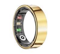 ANELLO SMART AVIZAR R09