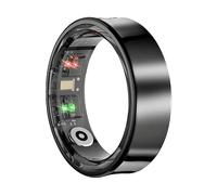 ANELLO SMART AVIZAR R09