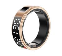 ANELLO SMART AVIZAR RNG-STN-RG10
