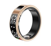 ANELLO SMART AVIZAR RNGSTNRG8