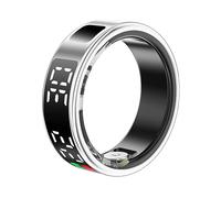 ANELLO SMART AVIZAR RNGSTNSL10