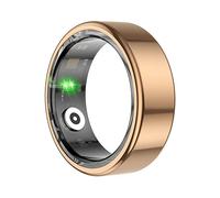 ANELLO SMART AVIZAR RNGTTNRG10