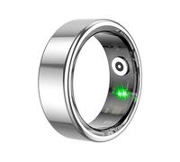 ANELLO SMART AVIZAR RNGTTNSL12