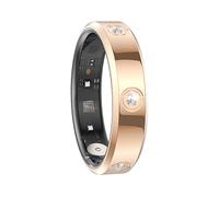 ANELLO SMART AVIZAR RNG-VNS-RG12