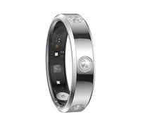 ANELLO SMART AVIZAR RNG-VNS-SL12