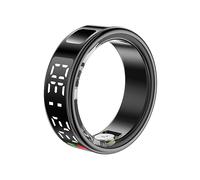 ANELLO SMART AVIZAR RNGSTNBK8