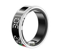 ANELLO SMART AVIZAR RNGSTNSL12