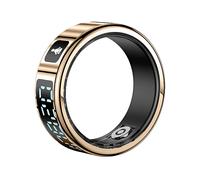 ANELLO SMART FITPADDY FitRing