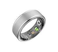 FitRing Air - anello smart: calorie, attività, passi, sonno, stress, t