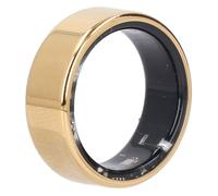 Anello Smart Gold 11 20 mAh, Ø interno 20,6 mm / 0,8 in
