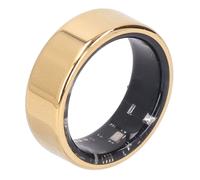 Anello smart IP68 Oro 10, 20 mAh, Ø interno 19,8 mm