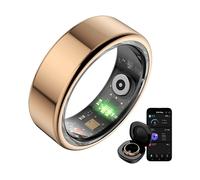ANELLO SMART KSIX BSR01D07