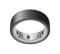 Anello Smart OURA Ring 4 Size 10