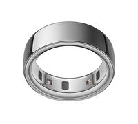 Anello Smart OURA Ring 4 Size 11