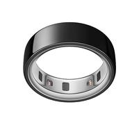 Anello Smart OURA Ring 4 Size 11