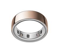 Anello Smart OURA Ring 4, Size 8, Rose Gold