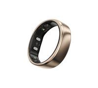 ANELLO SMART RINGCONN AIR GOLD - 13