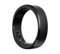 ANELLO SMART RINGCONN BLACK -14